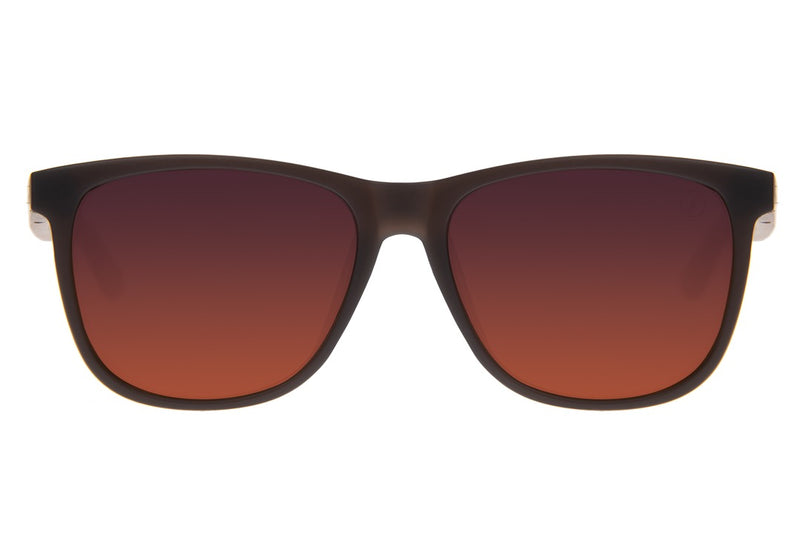 SUNGLASSES - OCCL4109