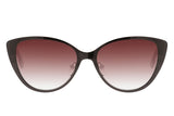 SUNGLASSES - OCMT3964