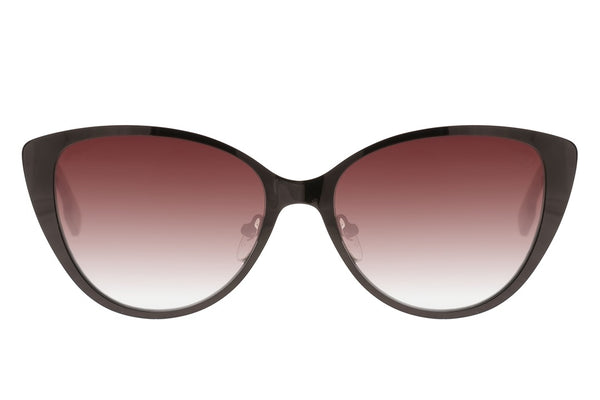 SUNGLASSES - OCMT3964