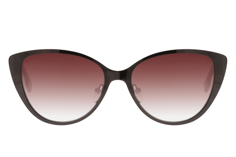 SUNGLASSES - OCMT3964