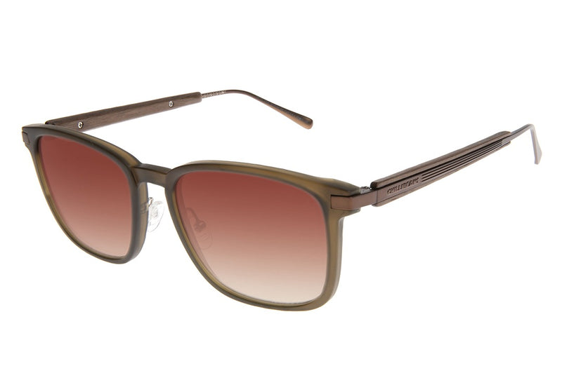 SUNGLASSES - OCCL4725