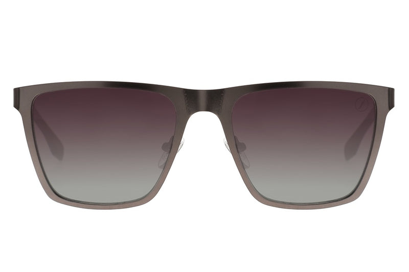 SUNGLASSES - OCMT3969