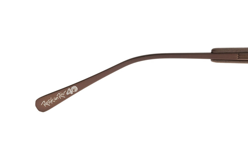 SUNGLASSES - OCCL4725