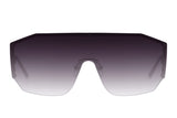 SUNGLASSES - OCMT3564