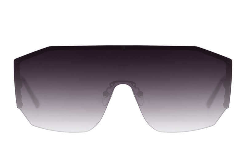 SUNGLASSES - OCMT3564