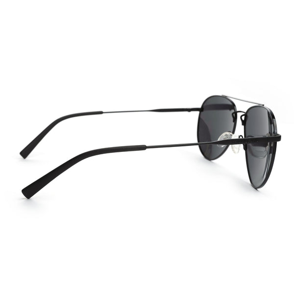 SUNGLASSES - OCMT3904