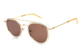 SUNGLASSES - OCMT4076