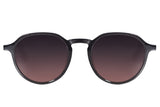 SUNGLASSES - OCCL4629