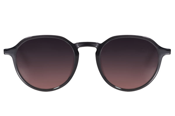 SUNGLASSES - OCCL4629