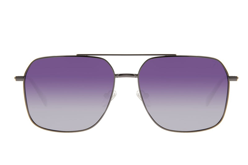 SUNGLASSES - OCMT3979