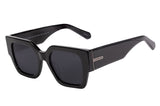 SUNGLASSES - OCCL4607