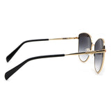 SUNGLASSES - OCMT4122