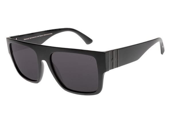 SUNGLASSES - OCCL4861