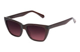 SUNGLASSES - OCCL4626