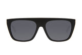 SUNGLASSES - OCCL4553