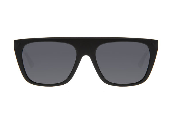 SUNGLASSES - OCCL4553