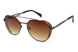 SUNGLASSES - OCMT4080