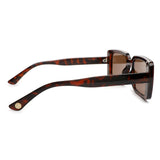 SUNGLASSES - OCCL4592