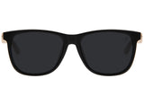 SUNGLASSES - OCCL4109