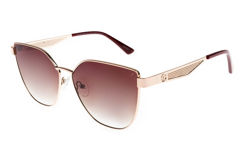 SUNGLASSES - OCMT4077