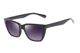 SUNGLASSES - OCCL4626