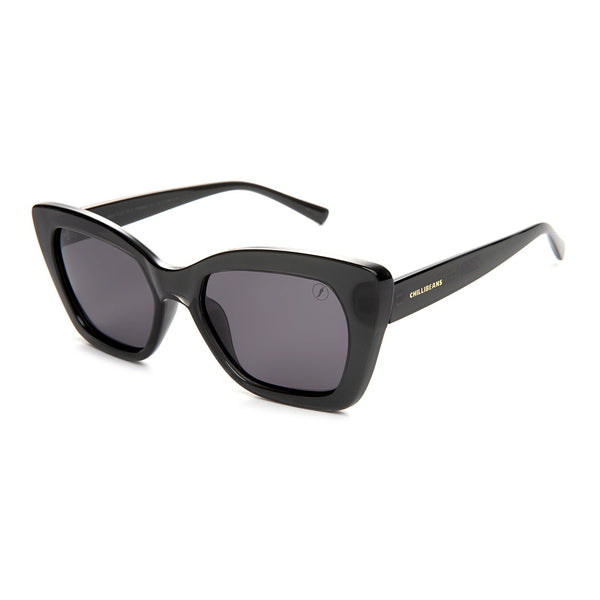 SUNGLASSES - OCCL4844