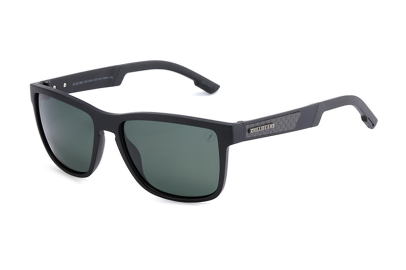 SUNGLASSES - OCES1504