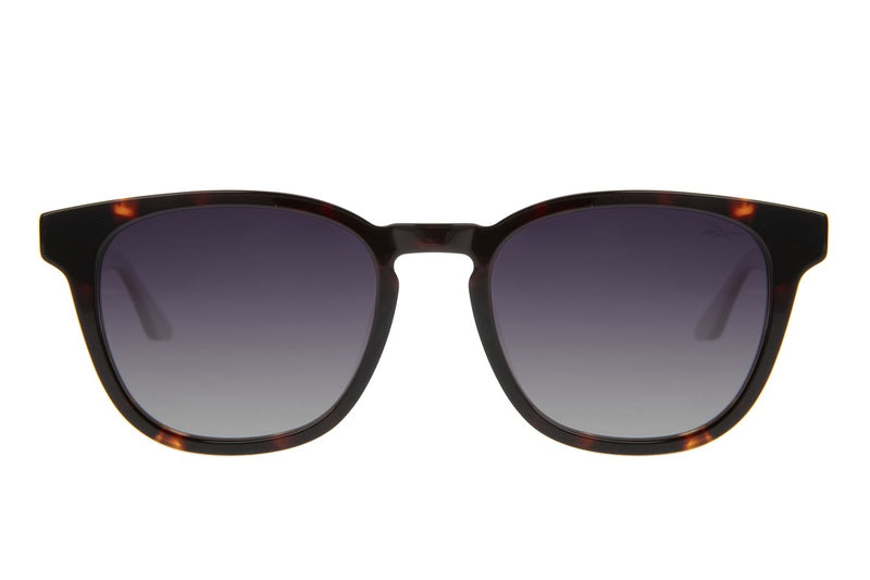 SUNGLASSES - OCCL4609