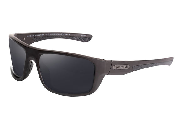 SUNGLASSES - OCES1491