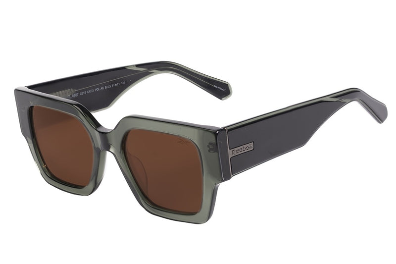 SUNGLASSES - OCCL4607