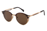 SUNGLASSES - OCCL4839