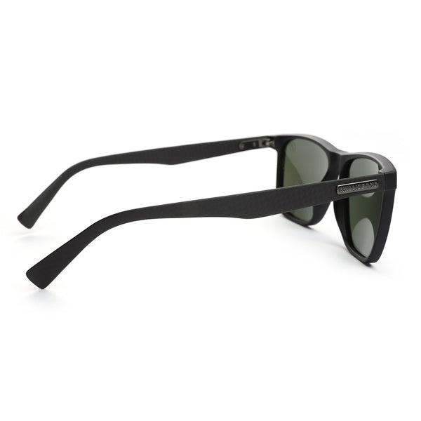 SUNGLASSES - OCCL4647