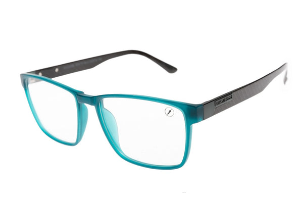 OPTICAL GLASSES - LVIJ0356