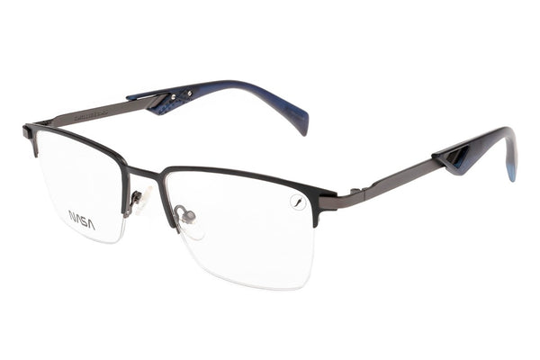 OPTICAL GLASSES - LVMT0890