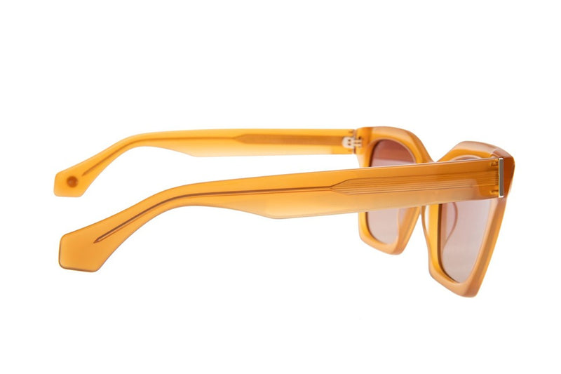 SUNGLASSES - OCCL4567