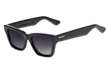 SUNGLASSES - OCCL4610