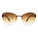 SUNGLASSES - OCMT4164