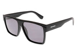 SUNGLASSES - OCCL4743