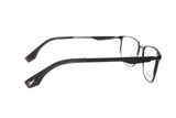 OPTICAL GLASSES - LVMT0832