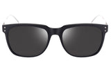 SUNGLASSES - OCCL4627