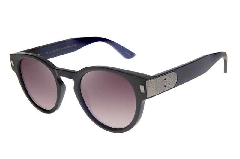 SUNGLASSES - OCCL4207