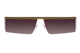 SUNGLASSES - OCMT3464