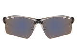 SUNGLASSES - OCES1344