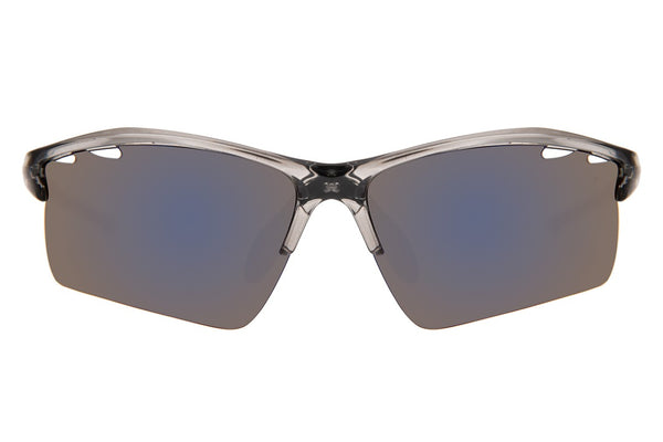 SUNGLASSES - OCES1344