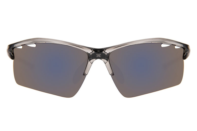 SUNGLASSES - OCES1344