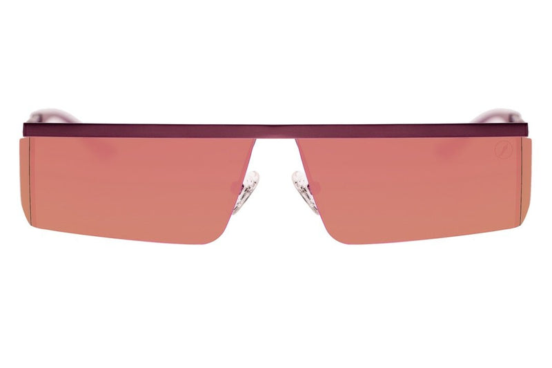 SUNGLASSES - OCMT3464