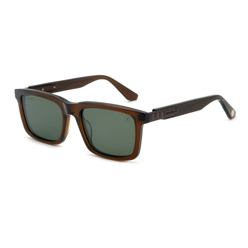 SUNGLASSES - OCCL4937