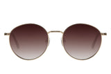 SUNGLASSES - OCMT3985