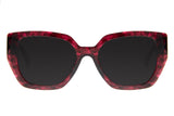 SUNGLASSES - OCCL4336