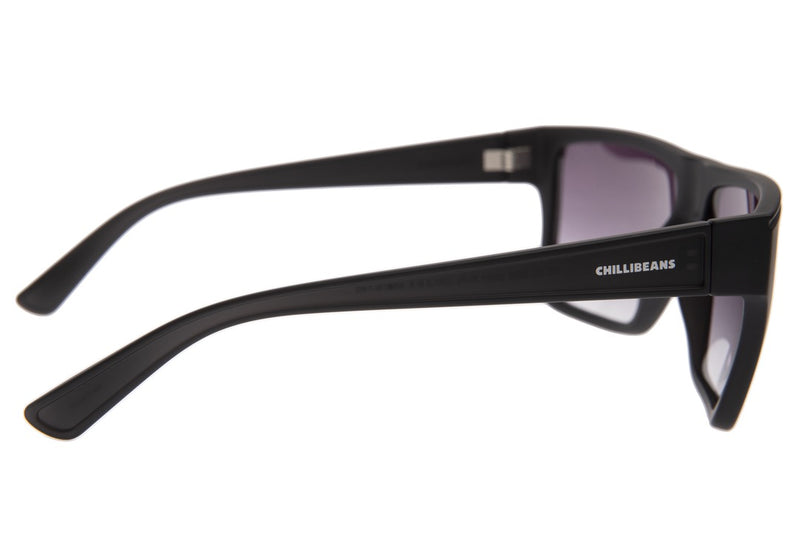 SUNGLASSES - OCCL3983